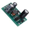 DC Schaltnetzteilmodul Nicht isoliertes Buck-Board 1224V Eingang 12V 5V Ausgang XHM297
