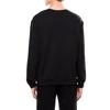 Emporio Armani EA7 Sweatshirt Men's 7M001191-AF17787-UC001