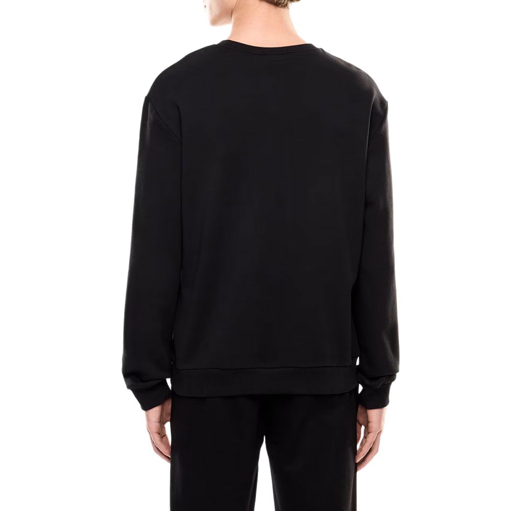 Emporio Armani EA7 Sweatshirt Men's 7M001191-AF17787-UC001