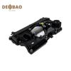 11127568581 11127526669 Engine Cylinder Valve Cover for BMW N46 N46N E87 E90 E91