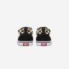 Vans Old Skool Toddler - Black/White Checkerboard [V36TDL BLT-BLK/WHT CHECK]