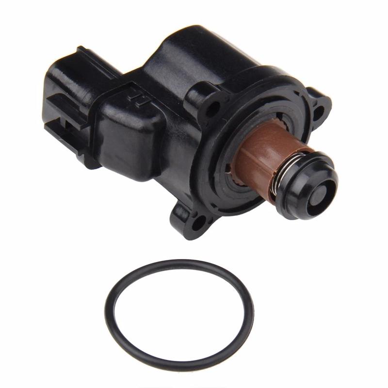 18137-52D00 Valvola di Controllo Aria Minimo Per Suzuki XL-7 Grand Vitara 2.7L 2001-2006