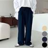Limid Men S String Wide Fit pantS On Pta Qwf1b246