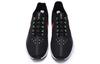 Nike Fast EXP Z07 Casual Sports Shoe Black Pink '' AO1544-003