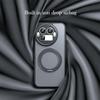 Matte Hülle für Realme GT 8 Pro Anti-Fall Rückseitenabdeckung Hülle für REALME