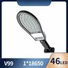Nu Feng Ultra Bright Outdoor Courtyard Lamp
