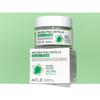APLB AHA BHA PHA Centella Facial Cream 55ml