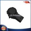 1/4PCS Radar PDC Parking Sensor For BMW F40 F44 G20 G22 G30 G32 G11 X5 X7  66209826784 9826784-01