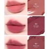 MERZY - Blurry Lip Mousse - 6 Colors