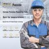 MASTERPROOF High Precision Digital Caliper