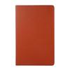 For Huawei MatePad 11.5 Protective Case 360 Degree Rotating Smart Flip Stand PU Leather Tablet Funda TXZ-W09 11.5inch Cover