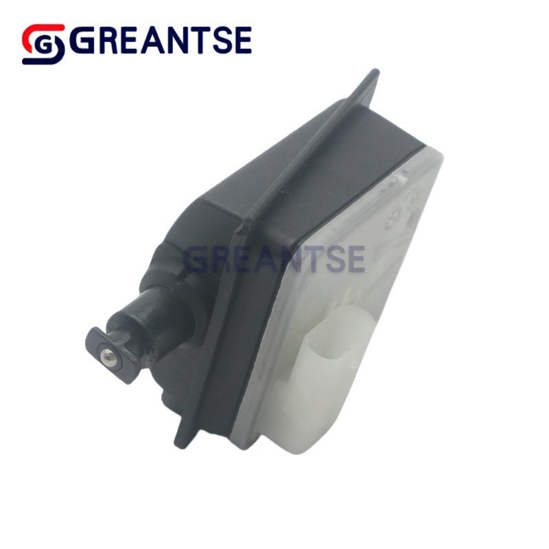 A0008206112 A000805 A0008204409 A0008205003 Fuel Tank Cover Lock Motor For Mercedes-Benz B-Class W247 W206 W223