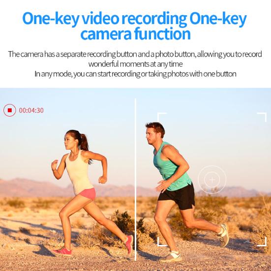 W18 Mini Camera High Clarity Aerial Photography 1080P Night Vision WIFI Long Standby Spy Camera Camcorder for Home