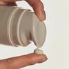 Glow Herb Deodorant 60ml