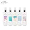 Parfumerie – Parfumuri