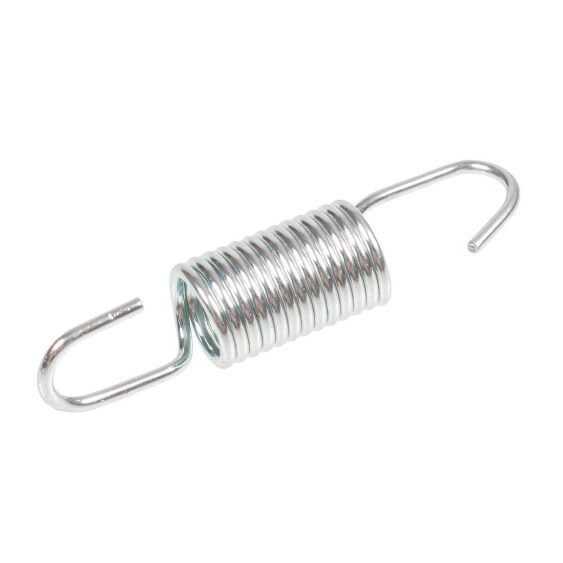

Regulator Lever Spring Rato Return Engine Rv340D 16063-Z320110-0000
