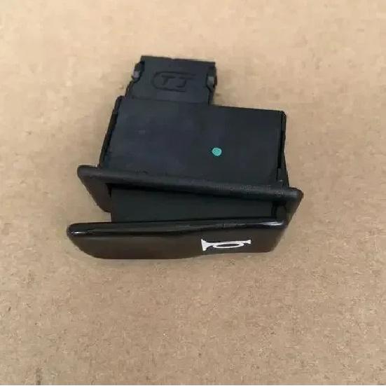 KYMCO Like 200i Accessories 200 Motorcycle Horn Start Headlight Switch Button Switch