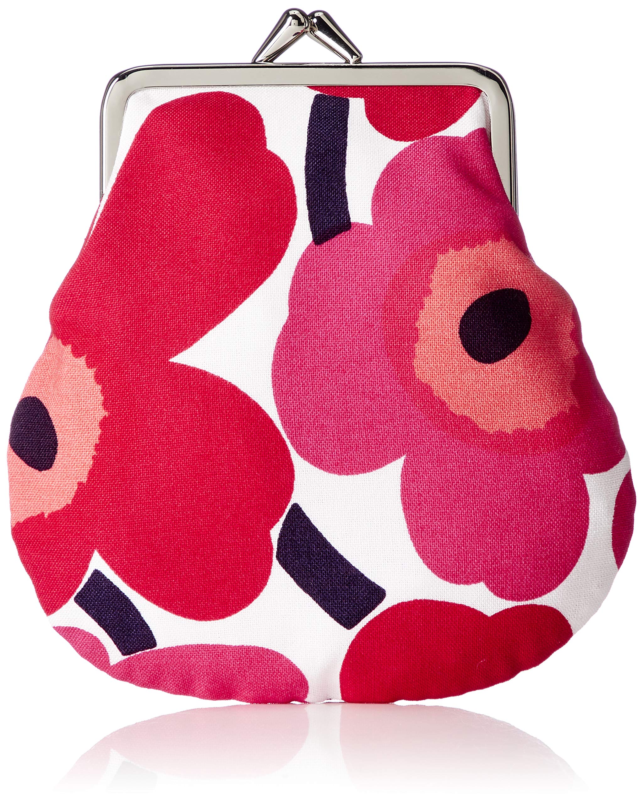 Косметичка Marimekko 20310 001 [Товар]