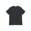 Nike Dri-FIT Giannis Swoosh Freak Letter Basketball T-Shirt 'Black' Men's CV1096-010