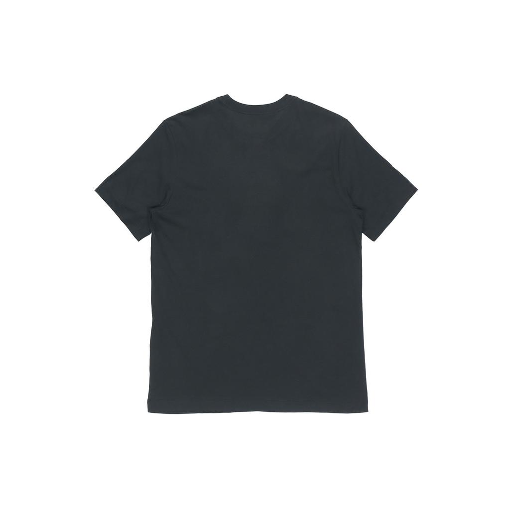 Nike Dri-FIT Giannis Swoosh Freak Letter Basketball T-Shirt 'Black' Men's CV1096-010