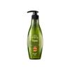 Soapberry Moisturizing Shampoo