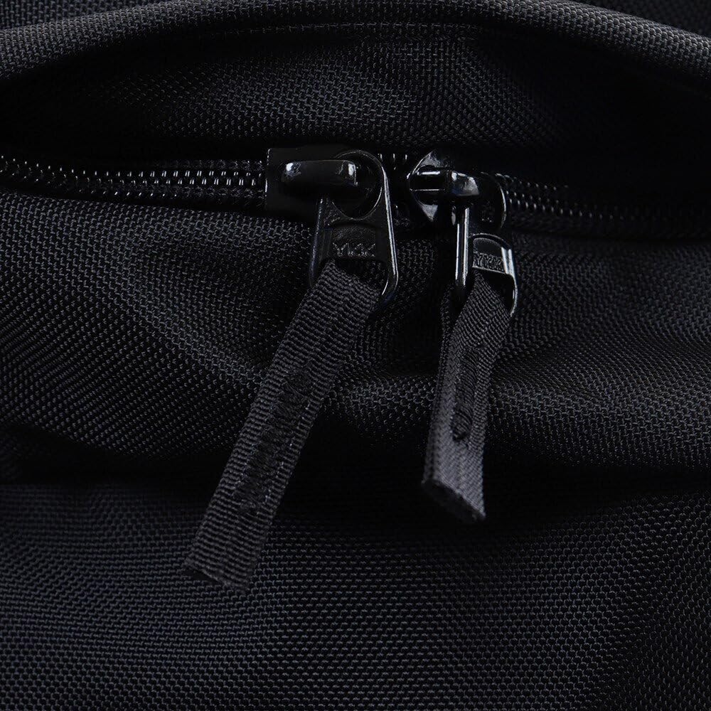 Batoh MAMMUT Xeron 20 20L černý 2530-00420-0001 (Černá/20.0/Pánské, Dámské) [Položka]