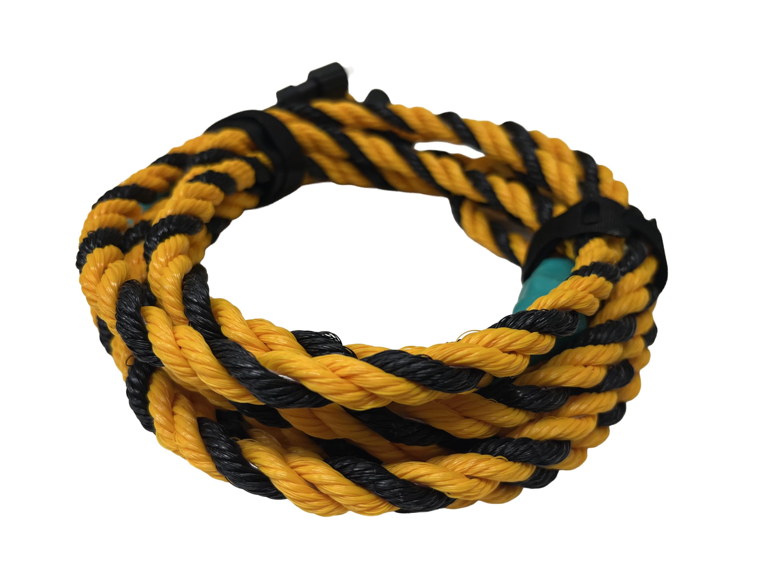 

YAMAZEN Tiger Flash 5 м Зеленая светящаяся тележка Красная Высокая Светодиодная Веревка День и Ночь, Питание от Солнца, Свет, Видимость, Освещение, Использование, YA-TIGFL-5-GR