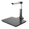 DianYiPai E3300D A3 High-Speed Document Camera & Scanner CN plug (adapter included)