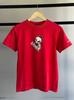 90er Blind Skateboard Vintage Alien T-Shirt Hergestellt in den USA Größe S