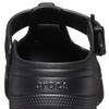 Crocs Classic Mary Jane Clogs 210581 001