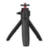 For Pocket 3 Mini Tripod Desktop Tabletop Stand Tripod Gimbal Stabilizer Handle Grip Bracket Camera Accessories