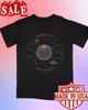 Magdalena Bay Mercurial World Album T-Shirt T-Shirt Unisex