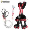 OLOMM Outdoor Safety Harness ZYP-89