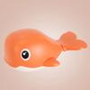 Bath Toys Cute Cartoon Animal Tortoise Dolphin Classic Baby Water Toy Infant Swim Play Toy Swimming Pool Accessories Baby Toys
