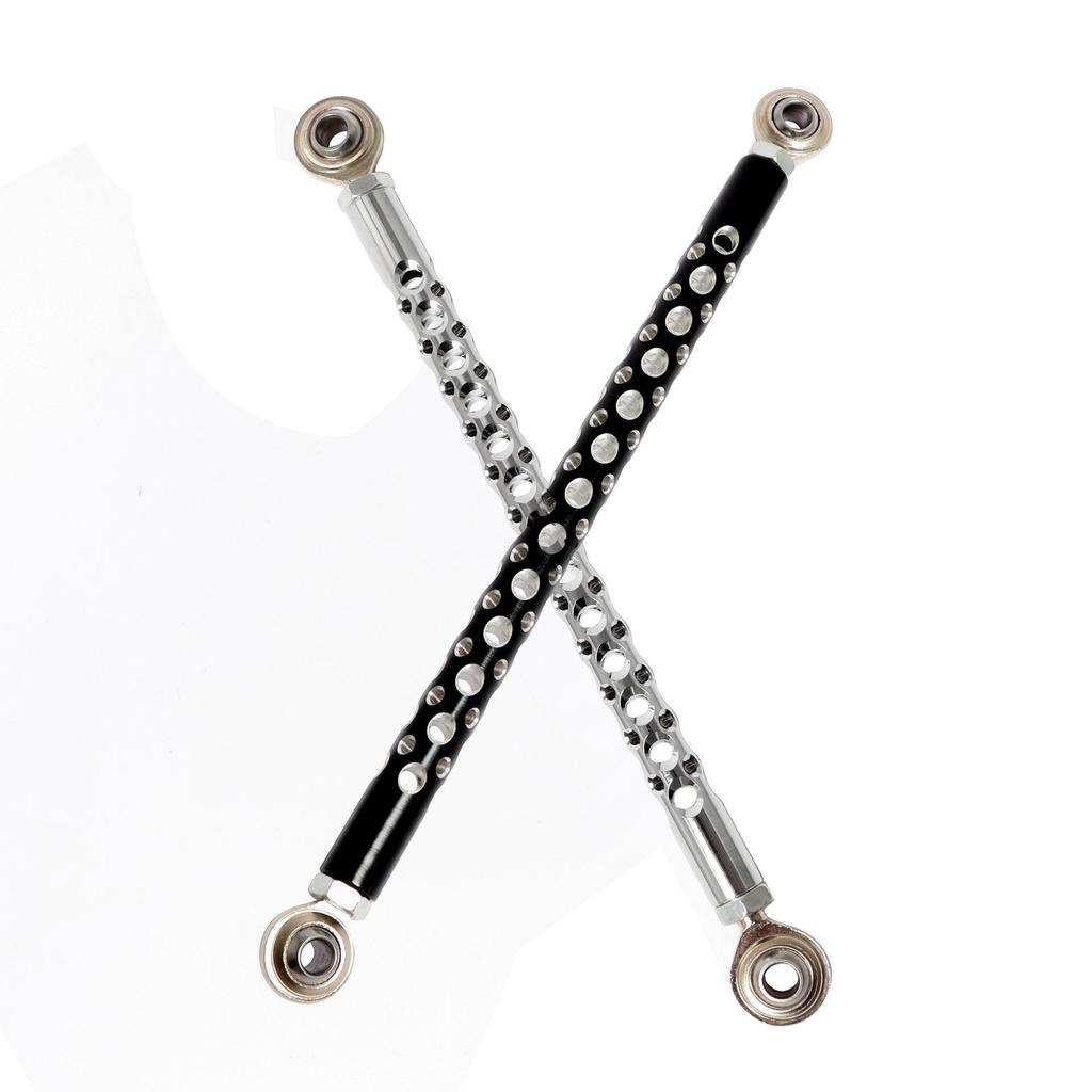 Harley Motorcycle Clutch Lever for Road King, Street Glide, and Big Glide Models