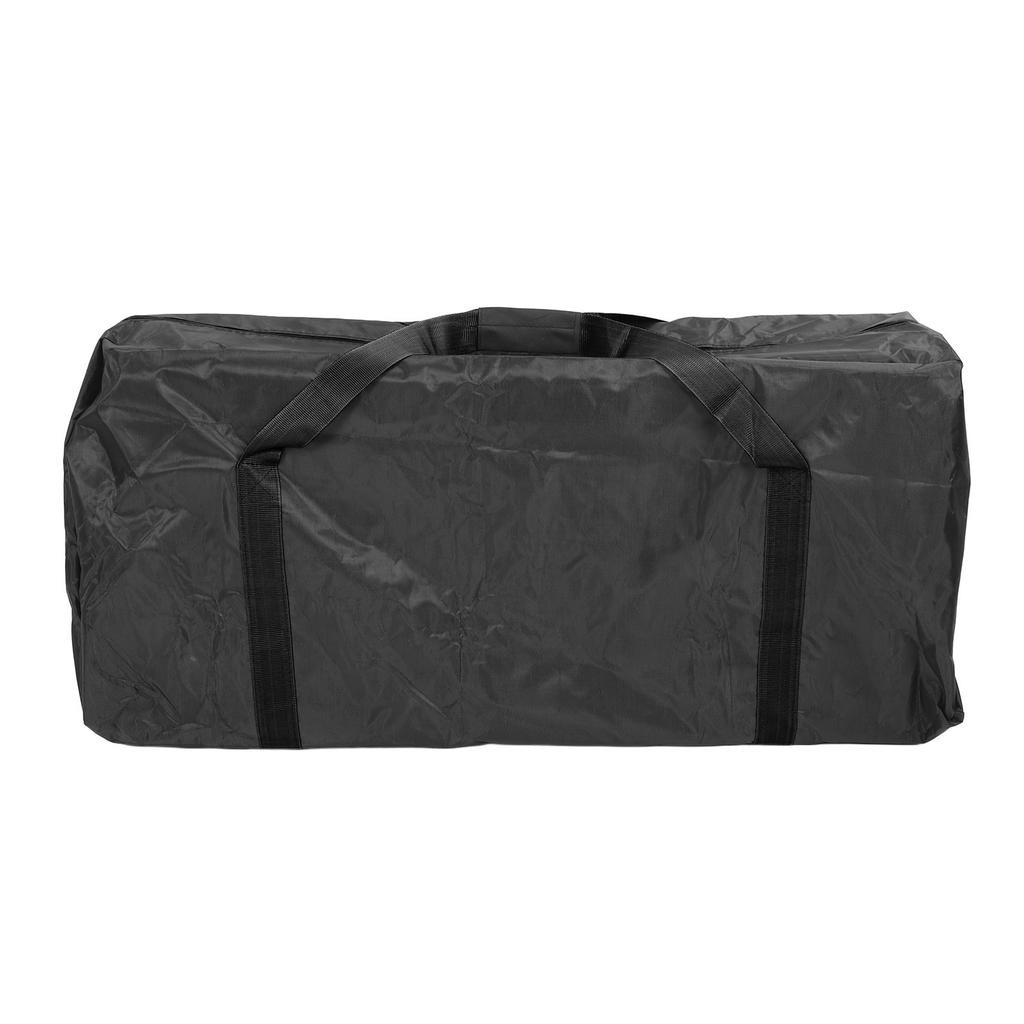 Torba do przechowywania hulajnogi elektrycznej Outdoor Wodoodporny Nylon Składana Torba do przenoszenia hulajnogi dla M365