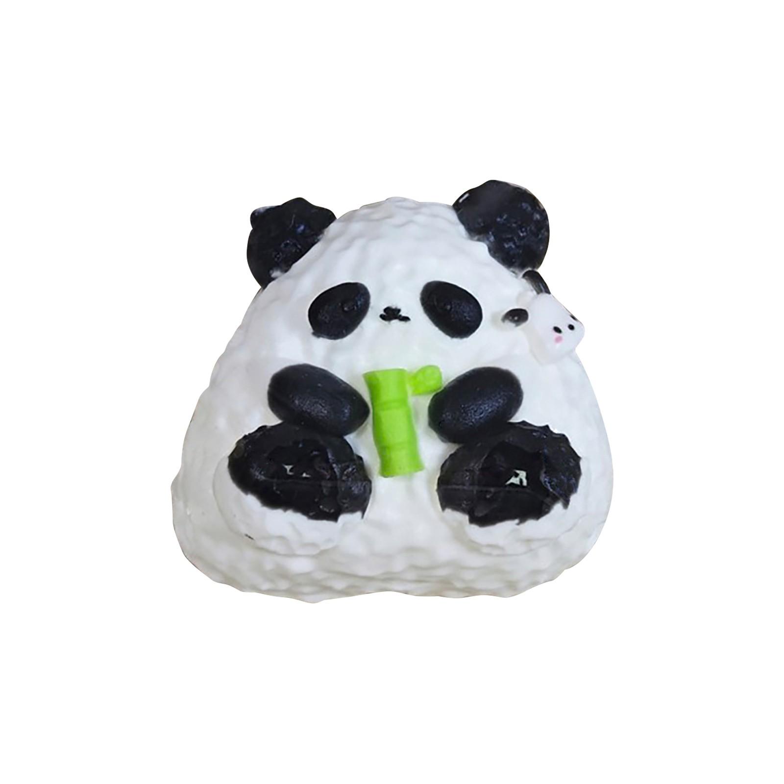 

Моделирование еды кукурузы сжимание веселья милая декомпрессионная сжимающая игрушка вентиляционное отверстие расслабление ощущение супер мягкий