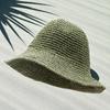Головні убори – Літні капелюхи від сонця