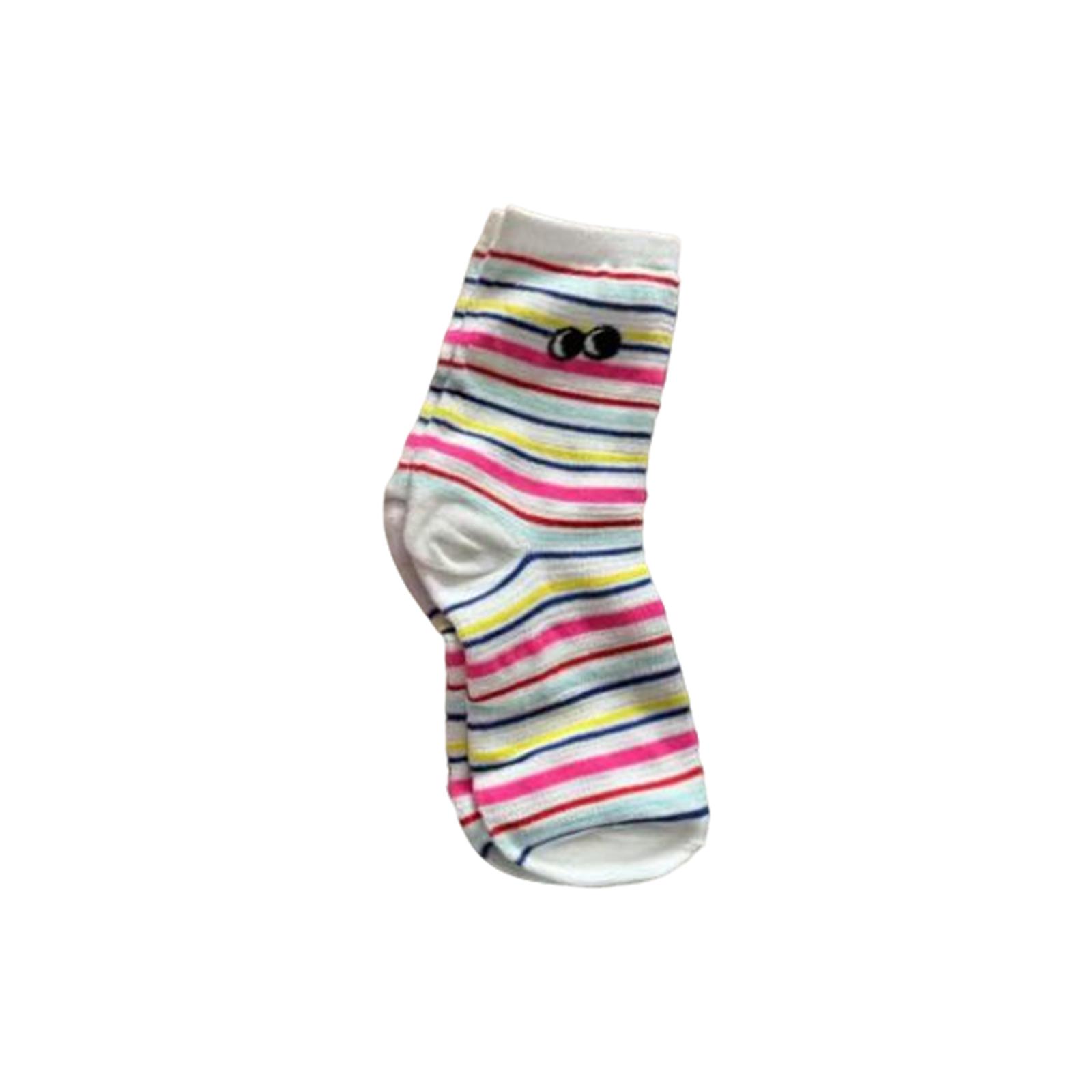 Breathable Three,dimensional Animal Cute Girl Stockings One Size