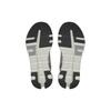 ON  Cloudrunner 2 Frost White Women Sneakers Grey 3WE10130622