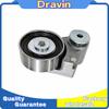 Engine Timing Belt Tensioner for Mitsubishi Pajero Sport Nativa Montero Outlander CW6W GF4W 6B31 1145A042 New