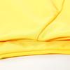 Women's One Shoulder Strap Bikini Set High Waist Bottom Two Piece Swimsuit Summer Beachwear Swimwear for Casual Poolside
