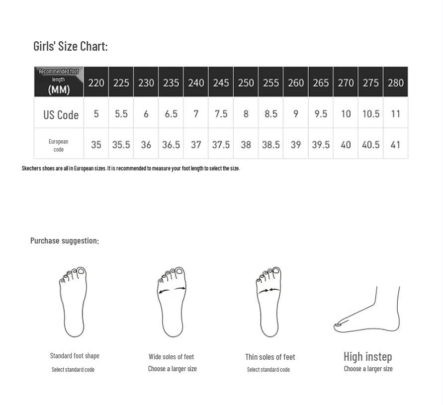 Skechers Women's Slip-On Casual Sneakers 177209-OFWT