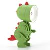 Mini Cute Dinosaur LED Night Light Table Decoration Lamp