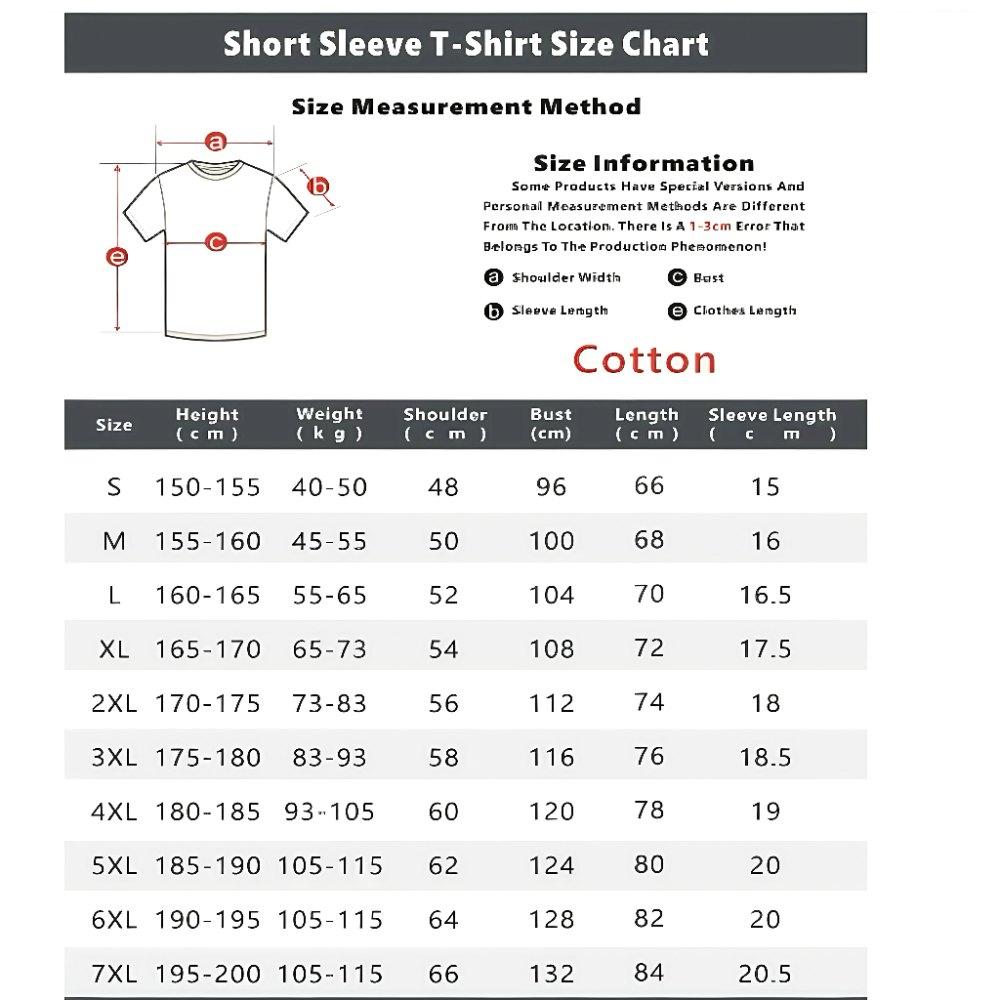 Trendy Overdrive Dance Challenge TWS Kpop Music Group Merch Tops Pain T Shirt Fan Gift Vintage Y2K Graphic Print Cotton T-shirt