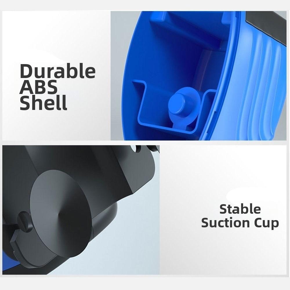 Silent Operation Aquarium Filter Pump Energy Efficient Water Purification Pump for Aquarium