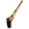 Otsuka Brush Premium Paint Brush Top Black Diagonal 15 "For Coating" No.