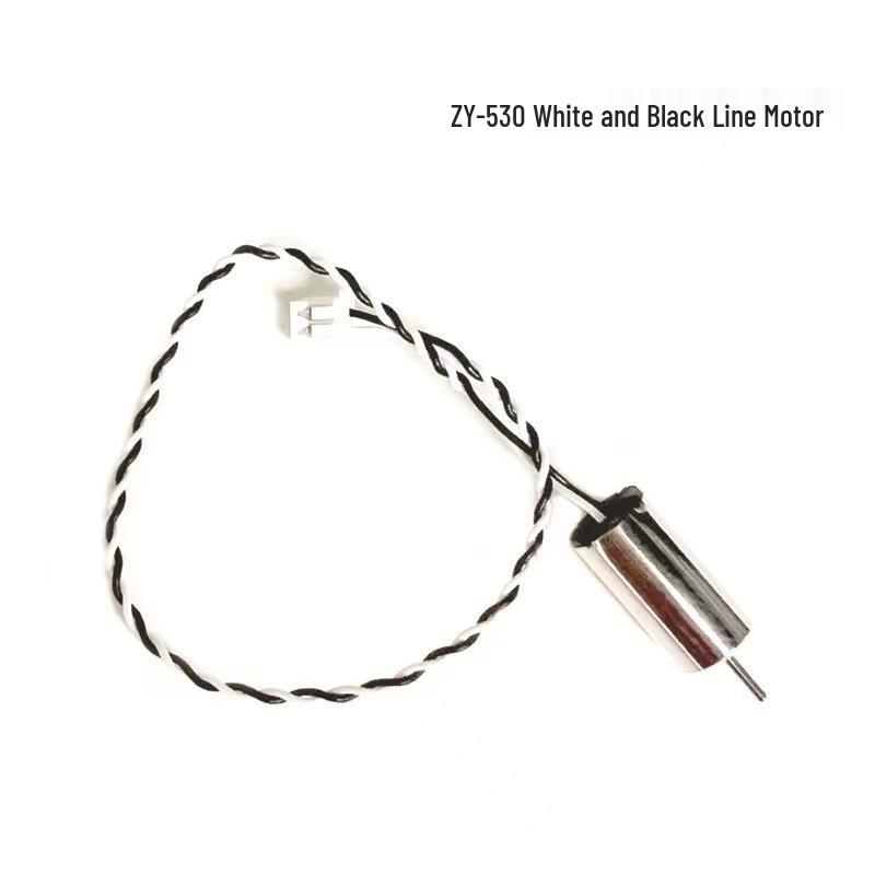 DIY Model Aircraft Accessory Kit: Electronic Components, Hand Foam Plane, Remote Control Modifications, Propeller Blades