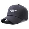 Sunscreen Hat Summer Female Sunshade UV Protection Empty Top Vinyl Shell Hat Large Brim Sunshade Face Outdoor Cycling Hat