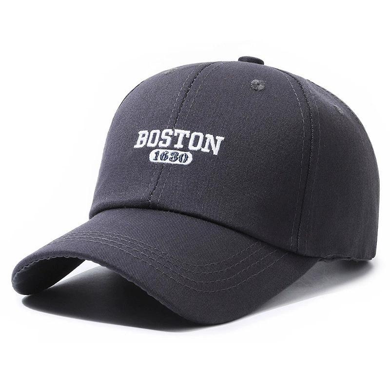 Sunscreen Hat Summer Female Sunshade UV Protection Empty Top Vinyl Shell Hat Large Brim Sunshade Face Outdoor Cycling Hat